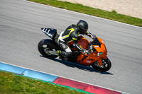 Brno;event-digital-images;motorbikes;no-limits;peter-wileman-photography;trackday;trackday-digital-images